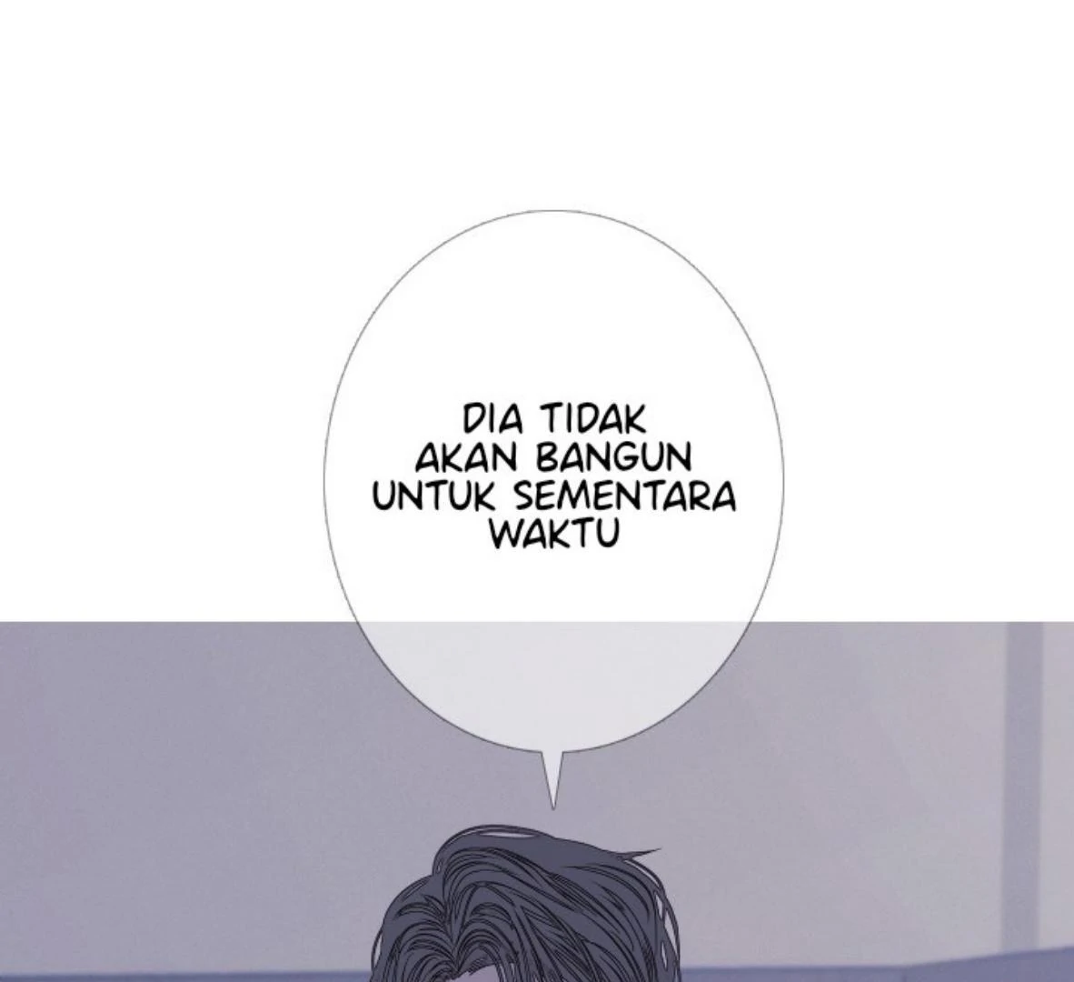 Ghost Gate Chapter 48 - Page 43 in English