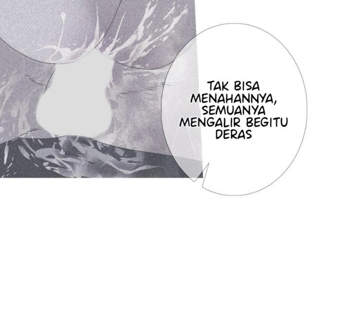 Ghost Gate Chapter 48 - Page 62 in English