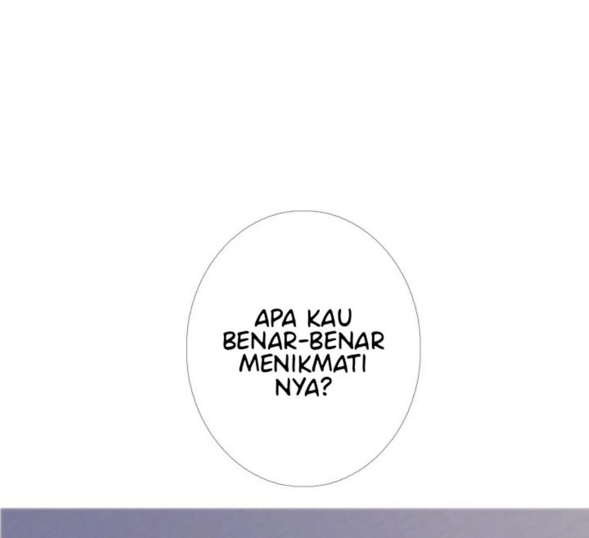 Ghost Gate Chapter 48 - Page 69 in English