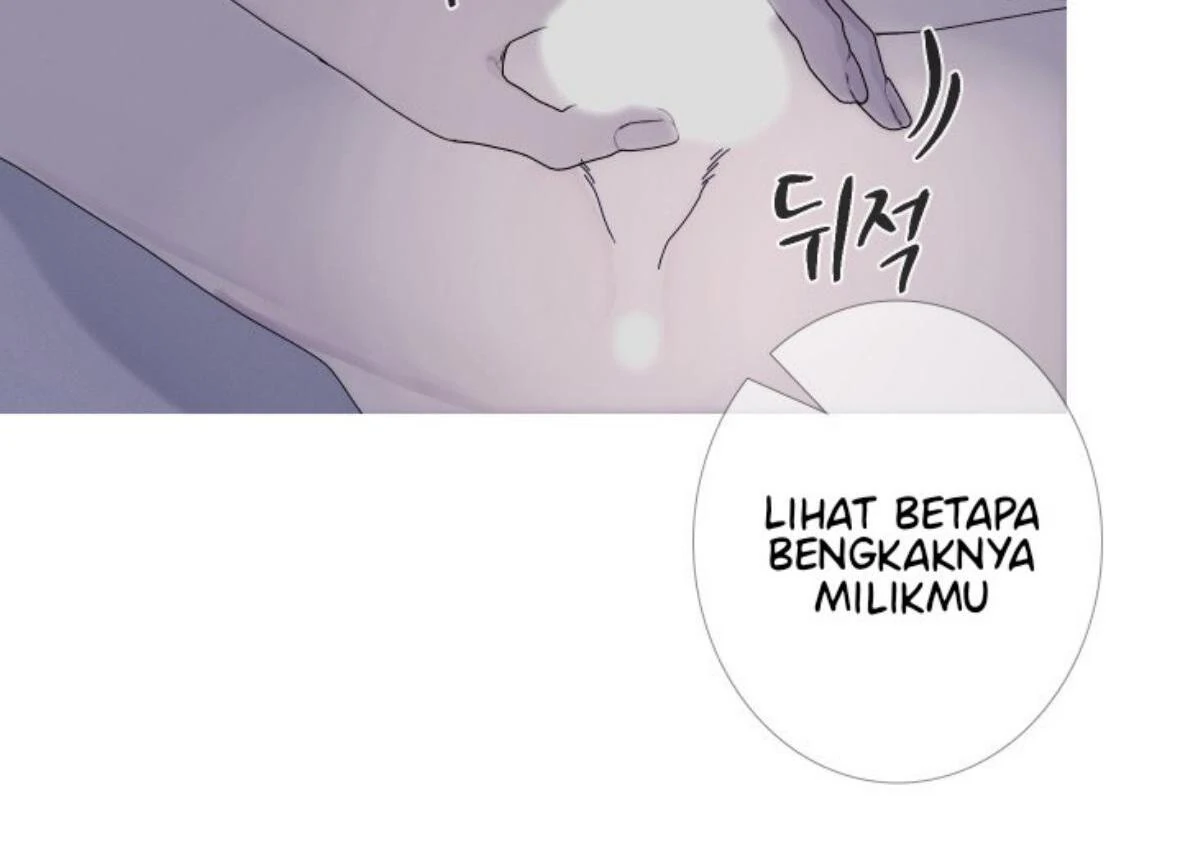 Ghost Gate Chapter 48 - Page 78 in English