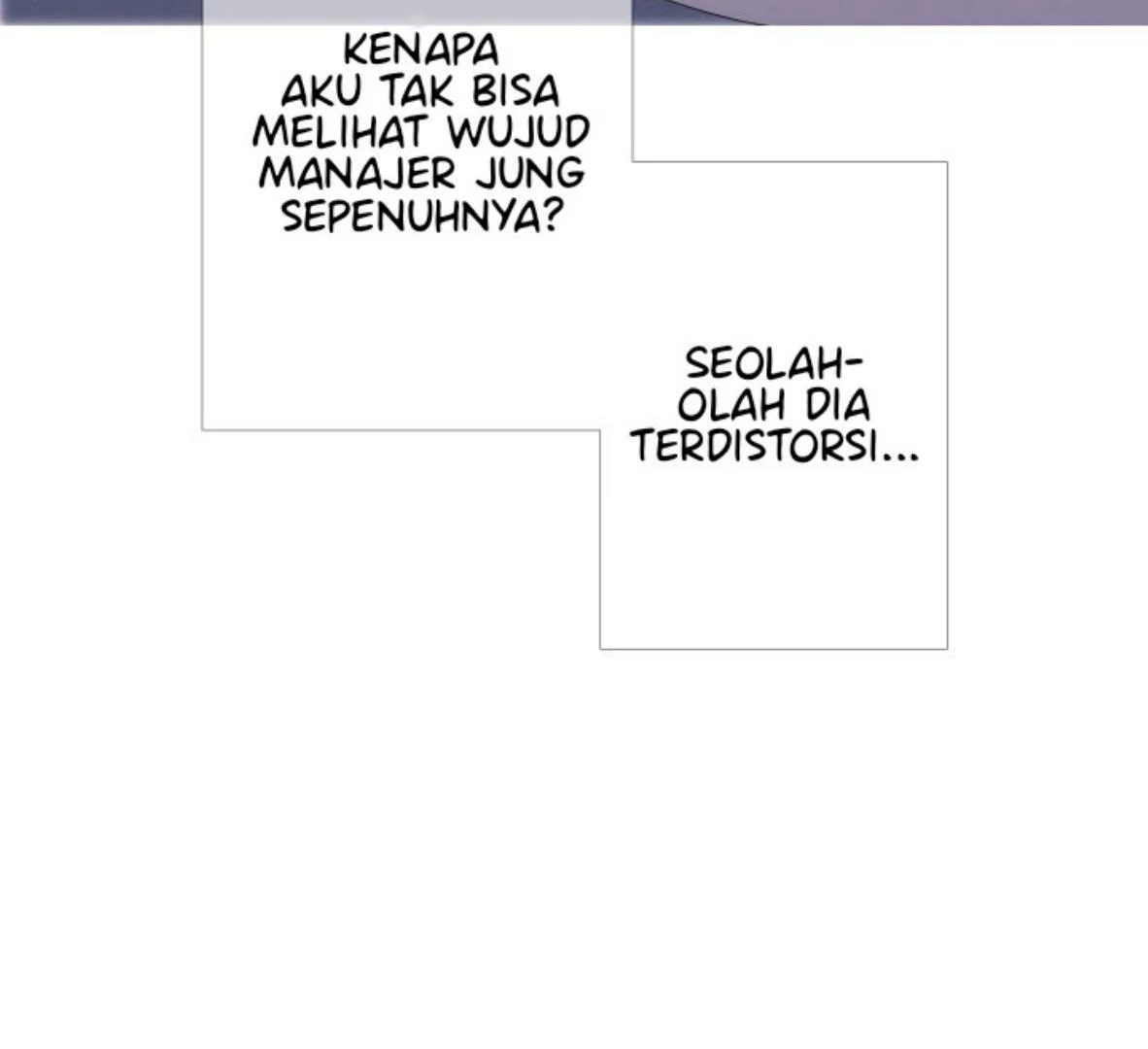 Ghost Gate Chapter 48 - Page 9 in English