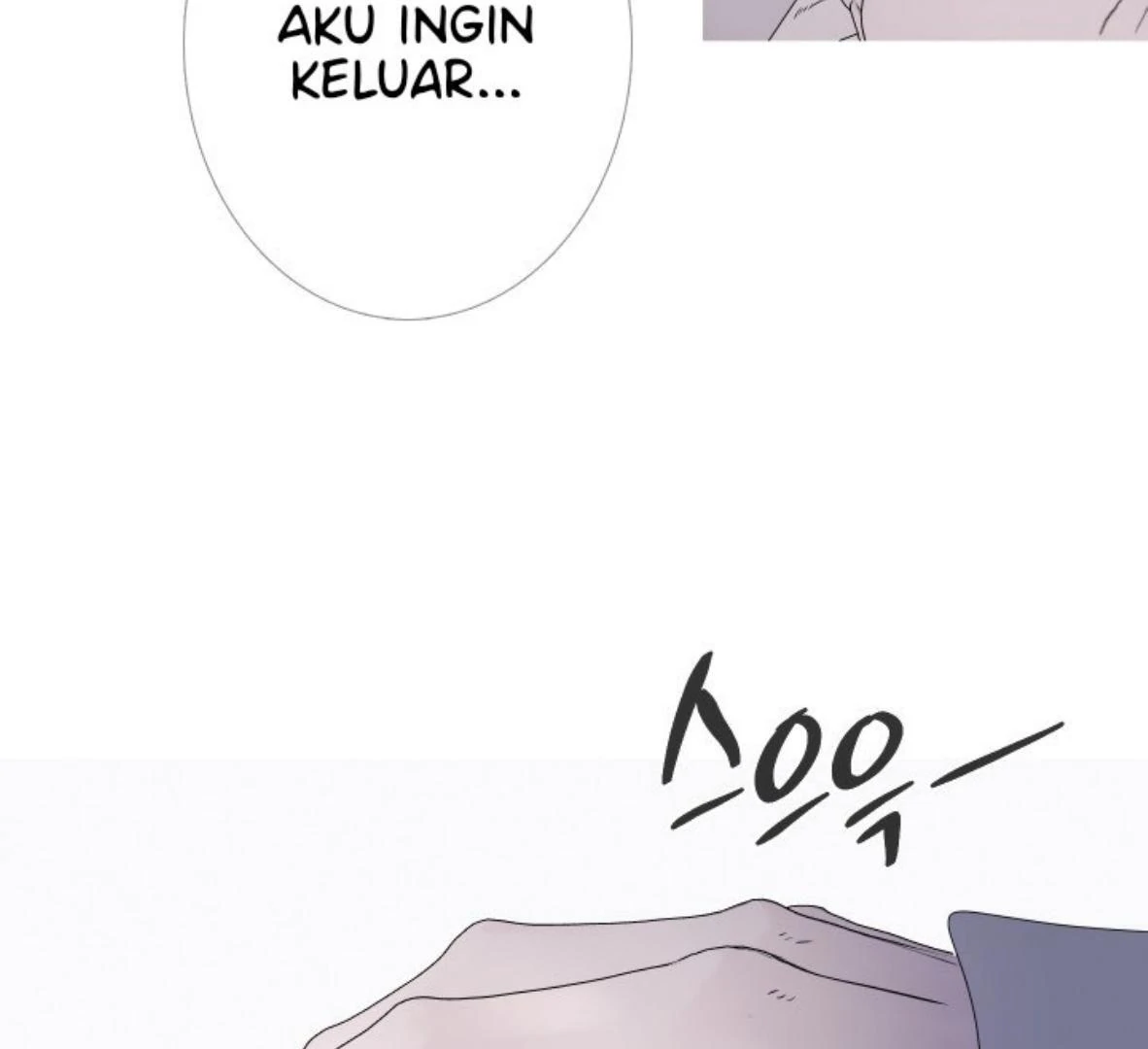 Ghost Gate Chapter 49 - Page 31 in English