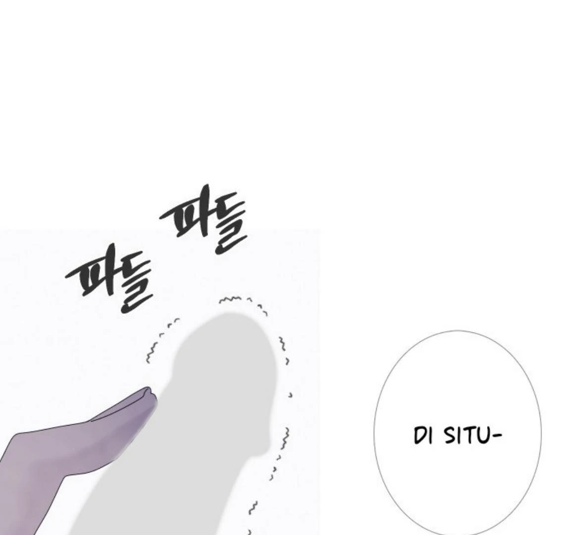 Ghost Gate Chapter 49 - Page 32 in English