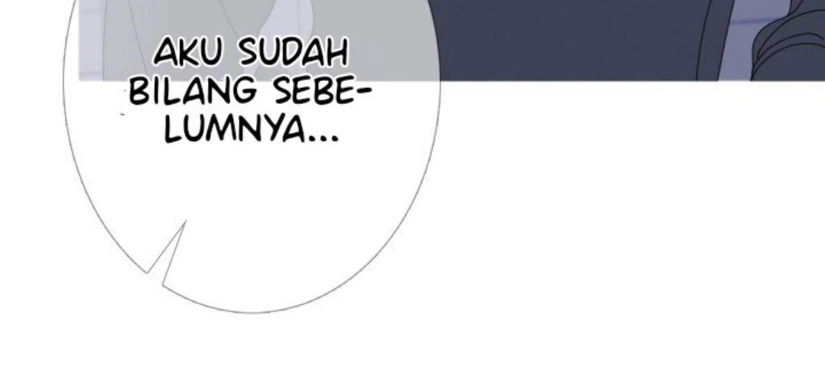 Ghost Gate Chapter 49 - Page 55 in English