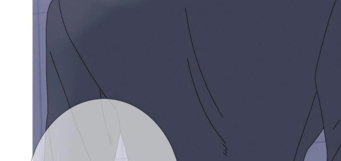 Ghost Gate Chapter 49 - Page 56 in English