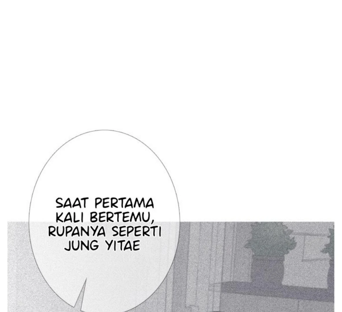 Ghost Gate Chapter 49 - Page 62 in English