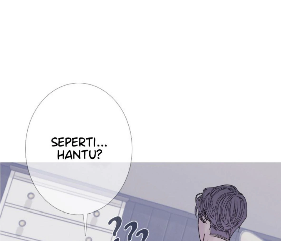 Ghost Gate Chapter 49 - Page 66 in English