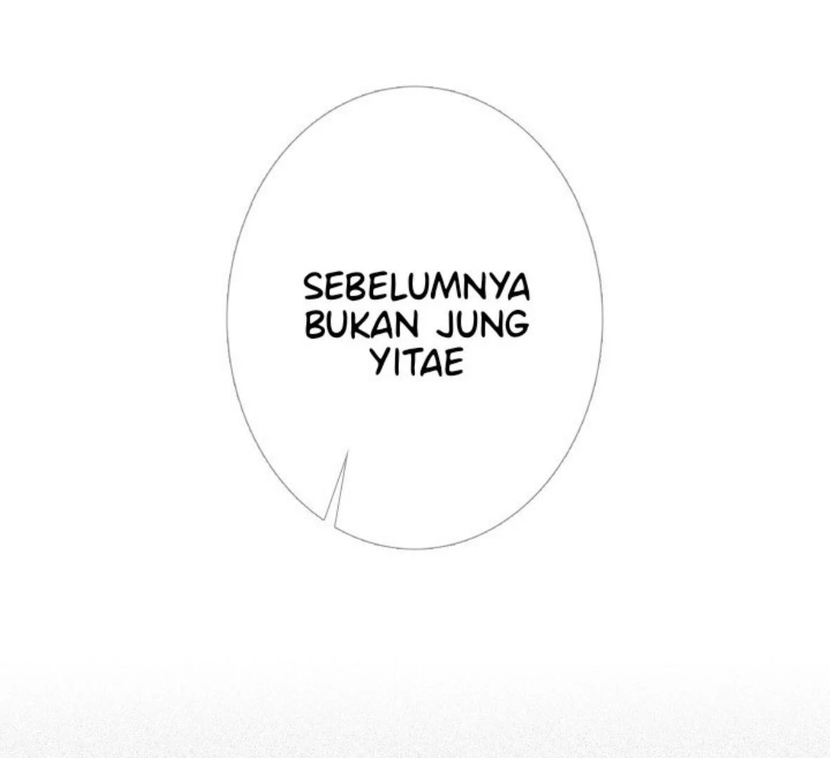 Ghost Gate Chapter 49 - Page 69 in English