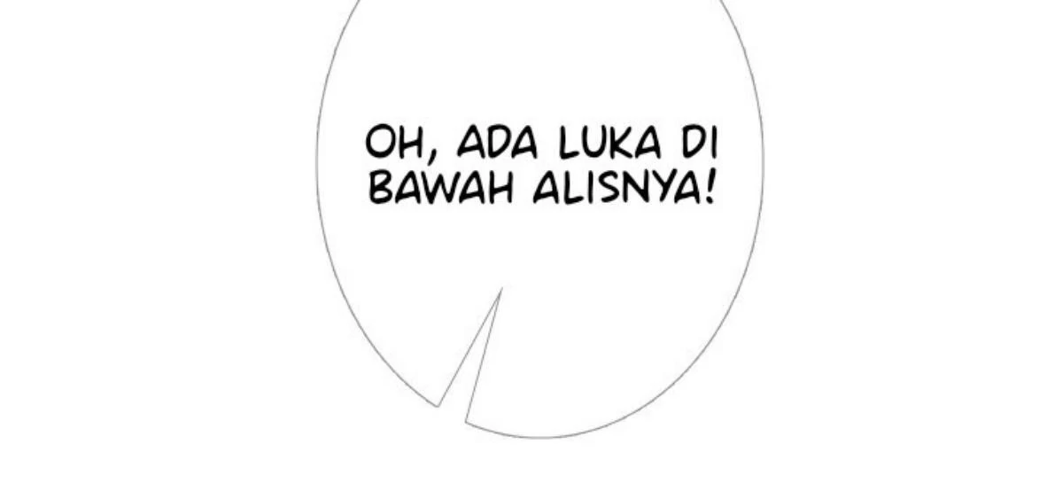 Ghost Gate Chapter 49 - Page 87 in English