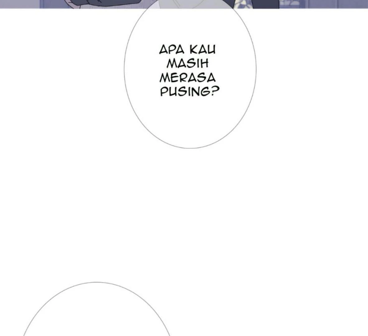Ghost Gate Chapter 50 - Page 113 in English