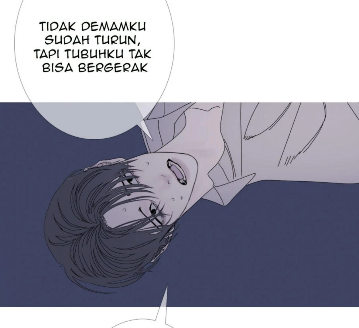 Ghost Gate Chapter 50 - Page 114 in English