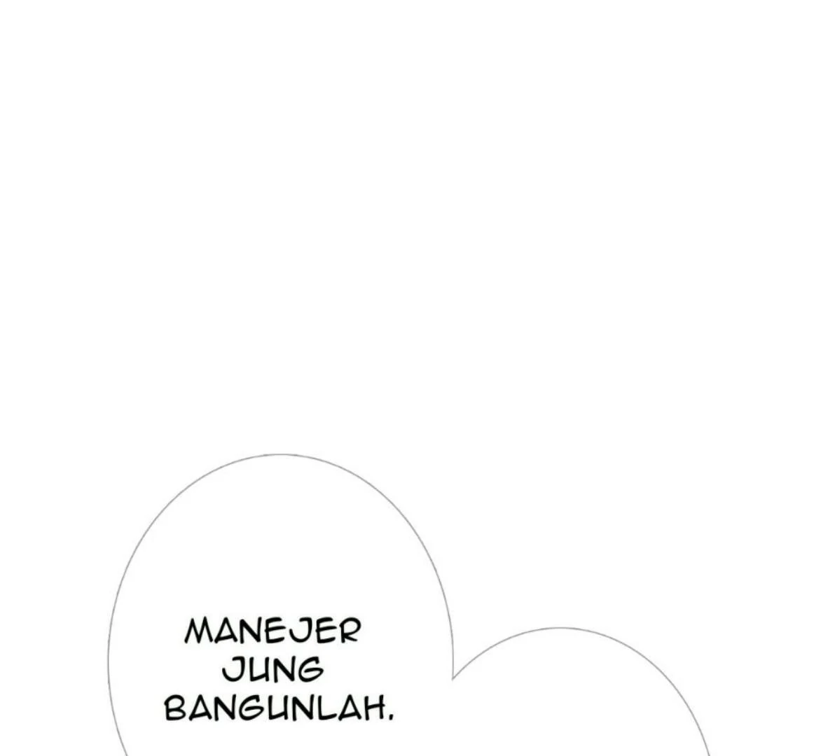 Ghost Gate Chapter 50 - Page 26 in English