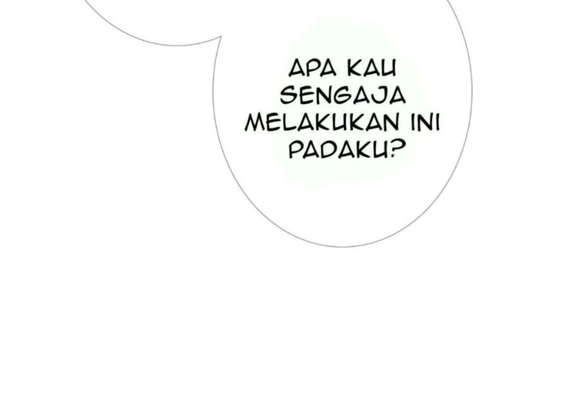 Ghost Gate Chapter 50 - Page 31 in English