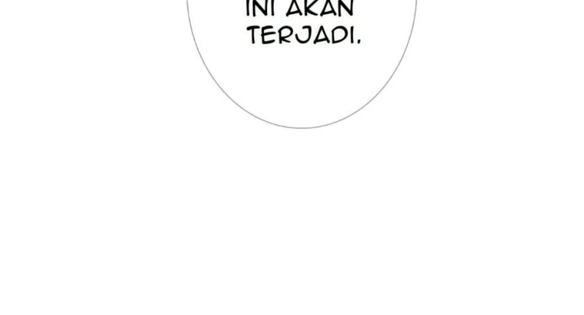 Ghost Gate Chapter 50 - Page 38 in English