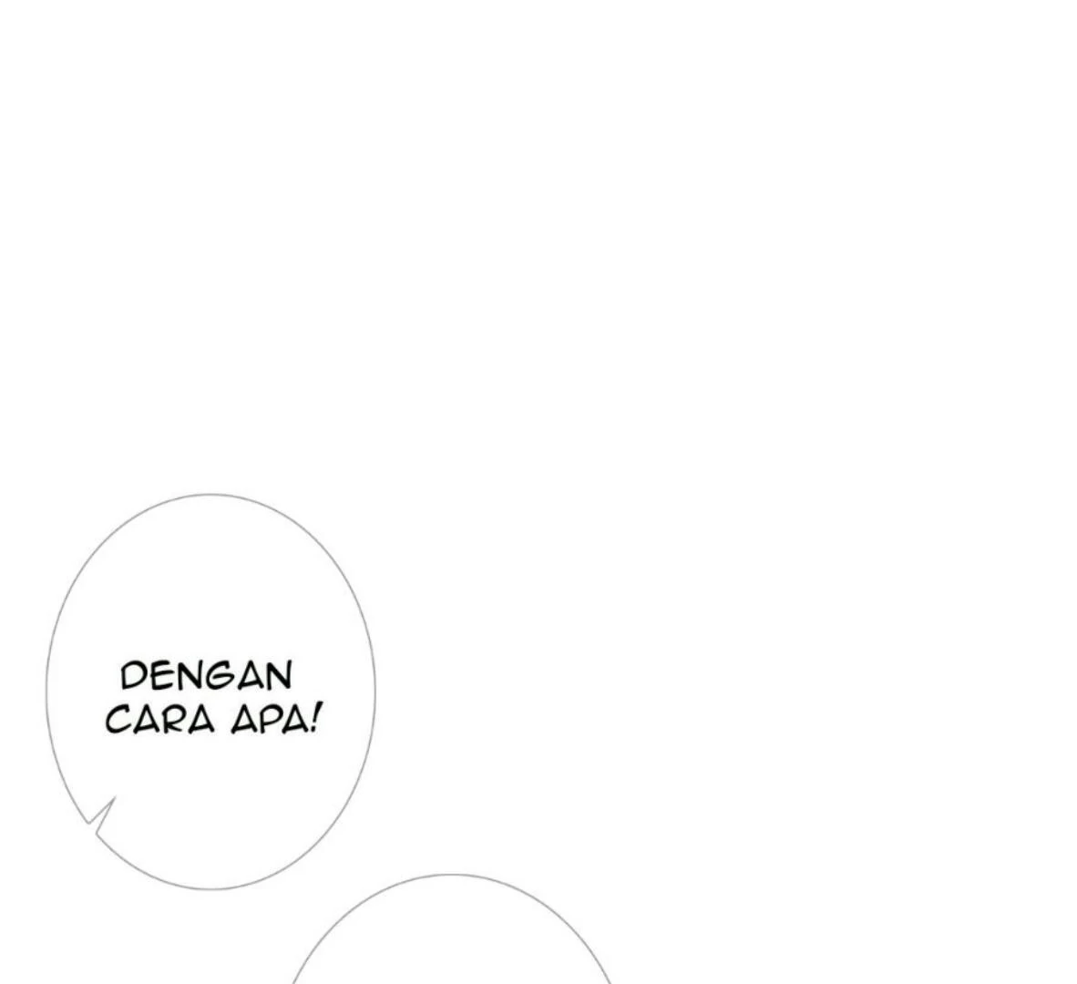 Ghost Gate Chapter 50 - Page 43 in English