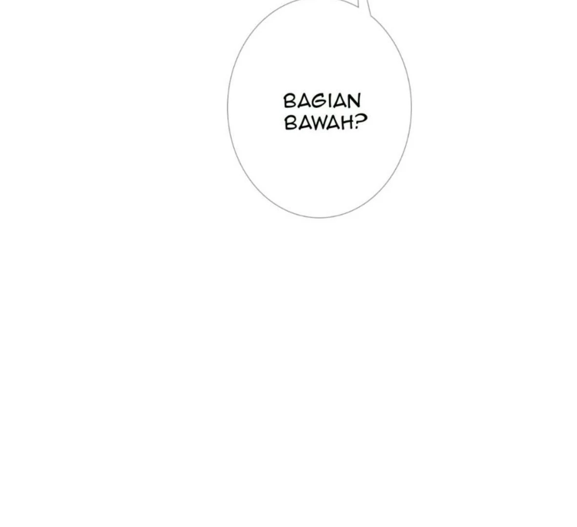 Ghost Gate Chapter 50 - Page 73 in English