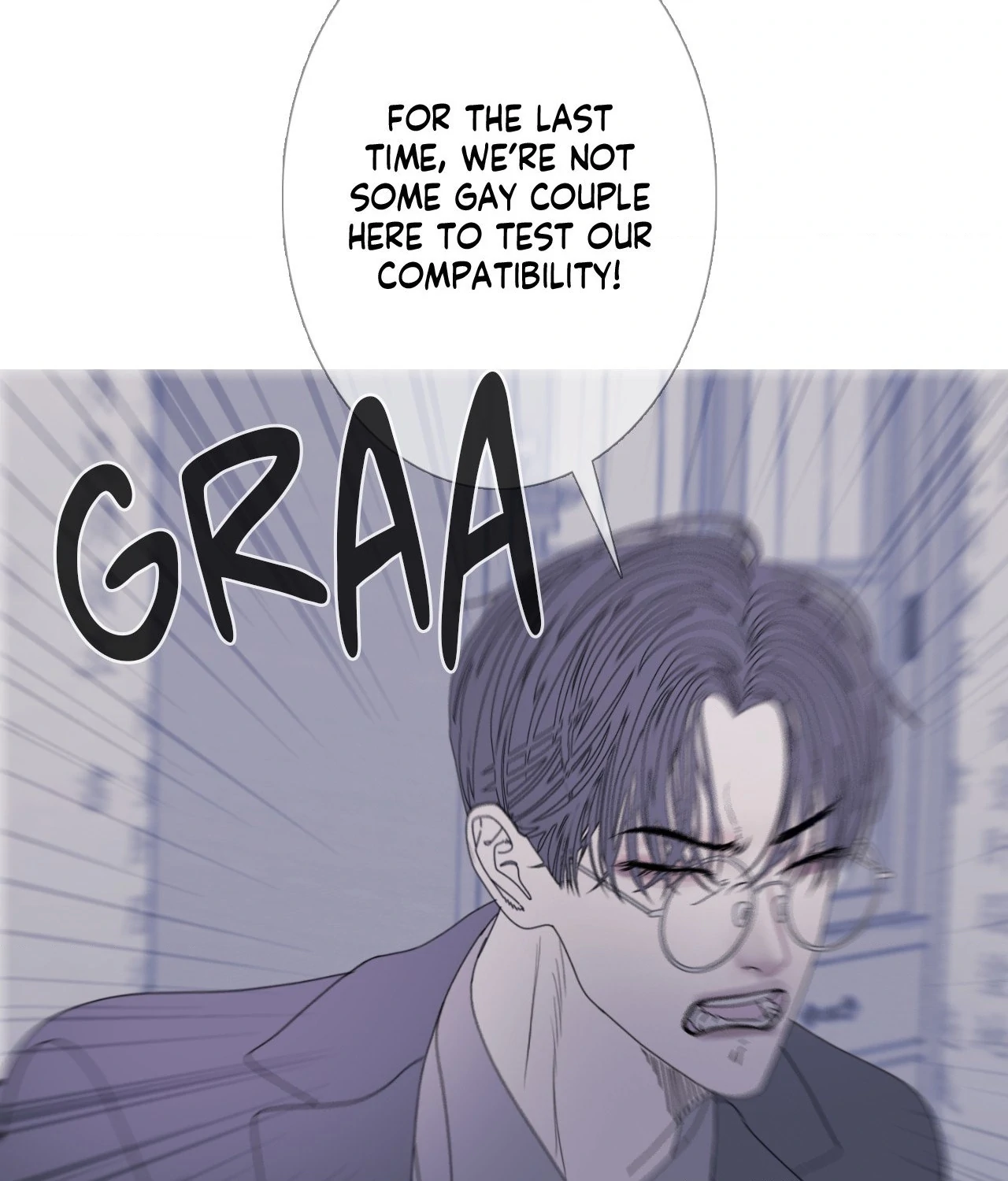 Ghost Gate Chapter 55 - Page 16 in English