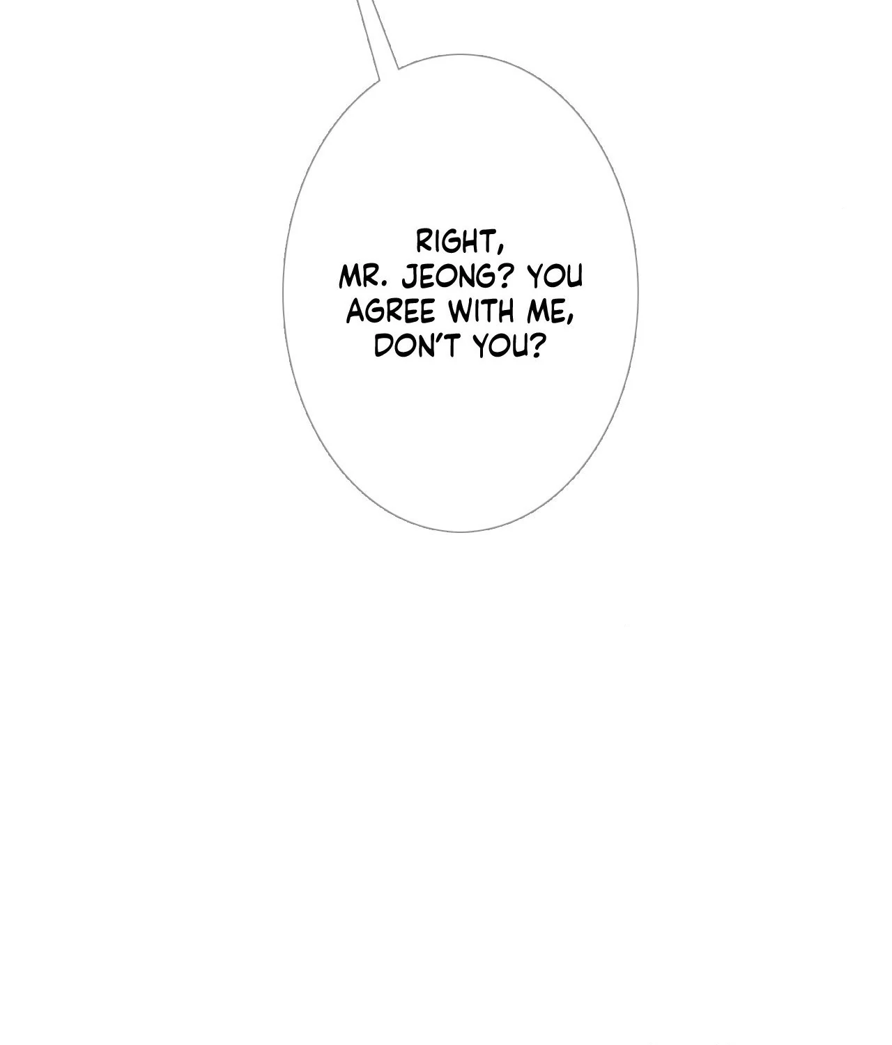 Ghost Gate Chapter 55 - Page 24 in English