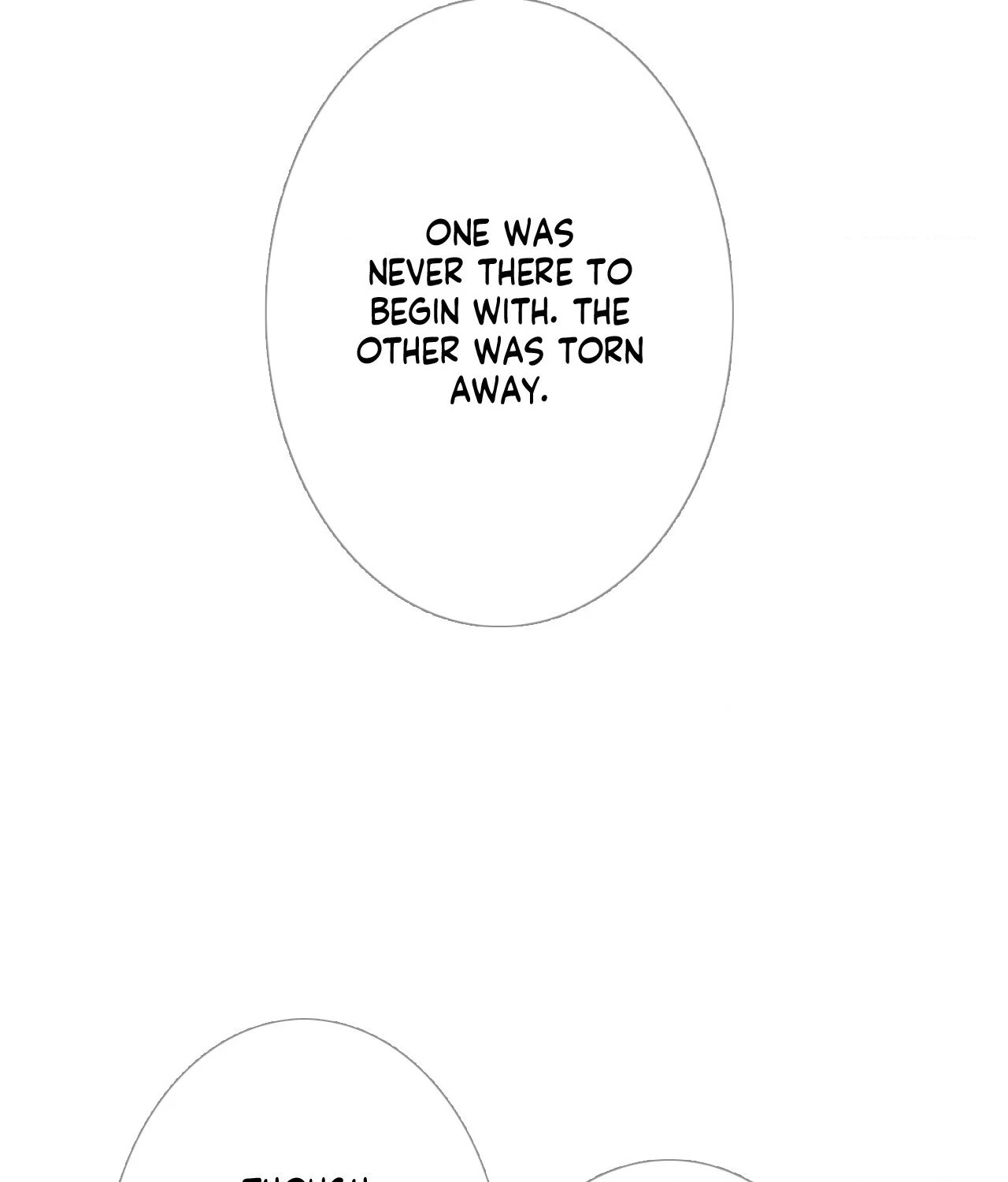 Ghost Gate Chapter 55 - Page 30 in English