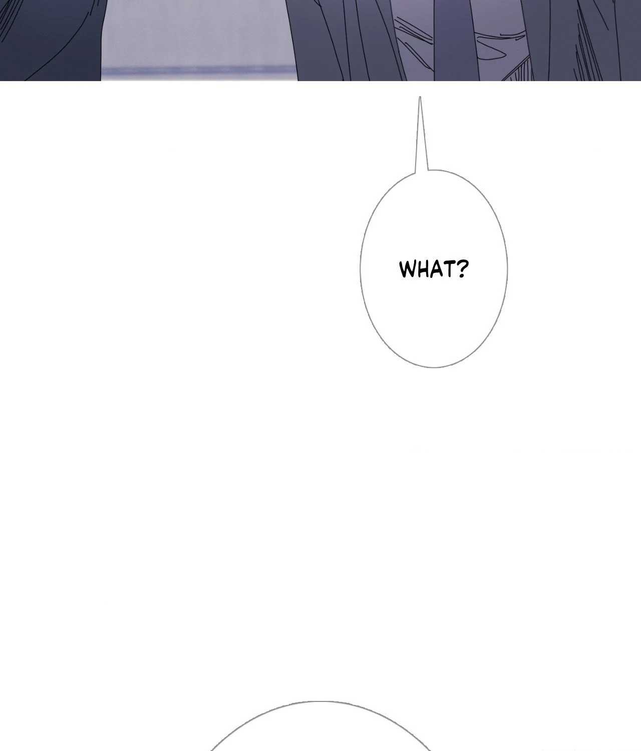 Ghost Gate Chapter 55 - Page 32 in English