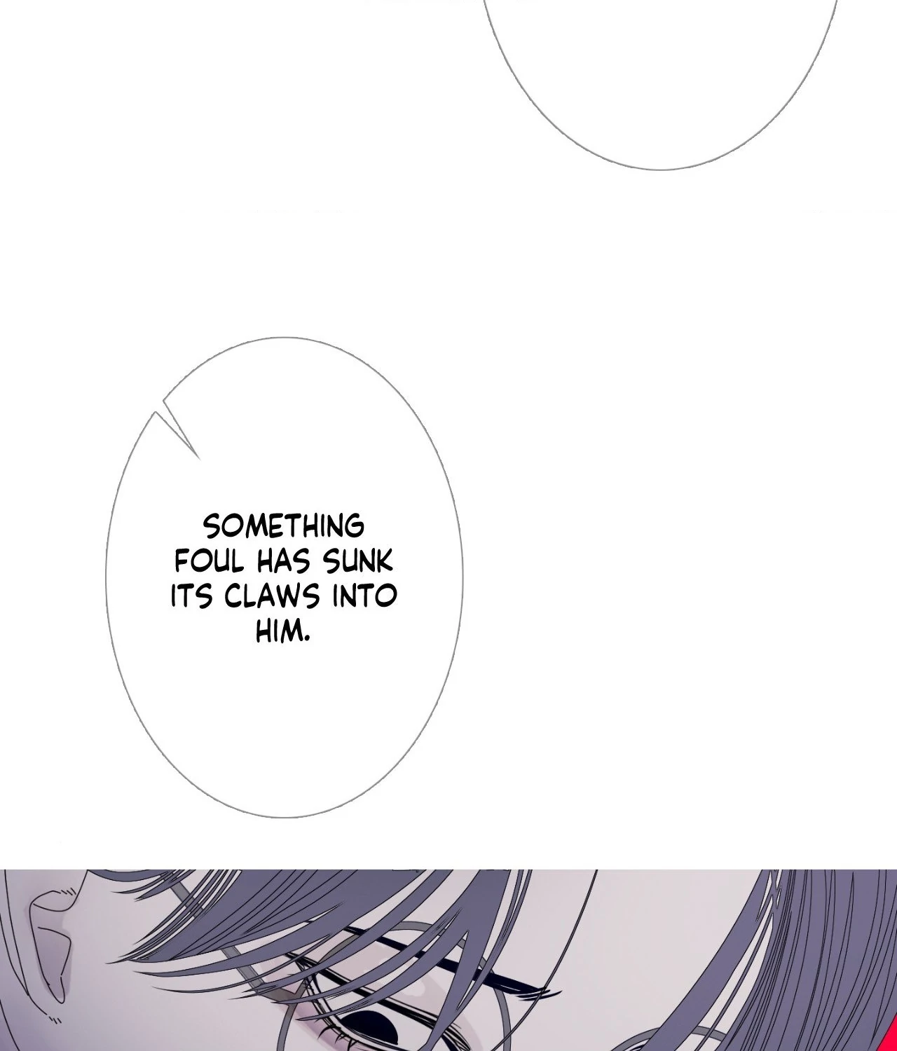 Ghost Gate Chapter 55 - Page 45 in English
