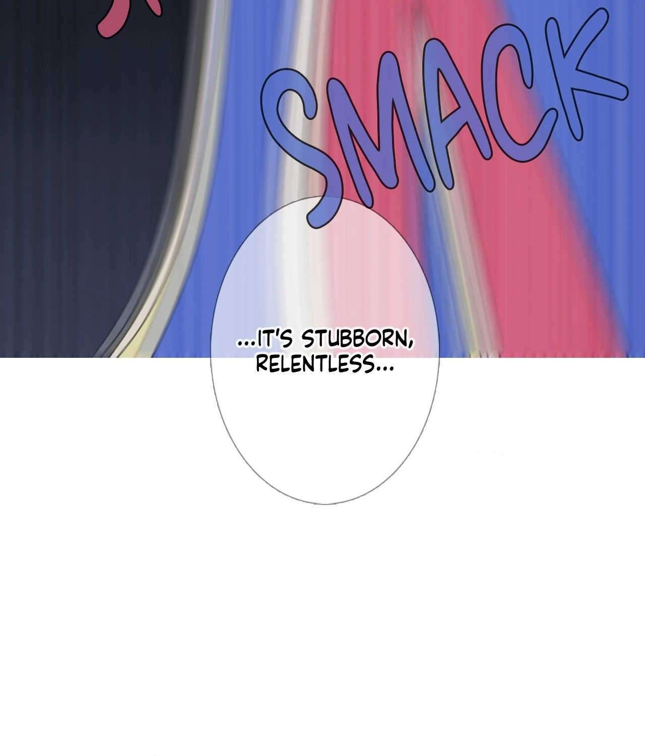 Ghost Gate Chapter 55 - Page 47 in English