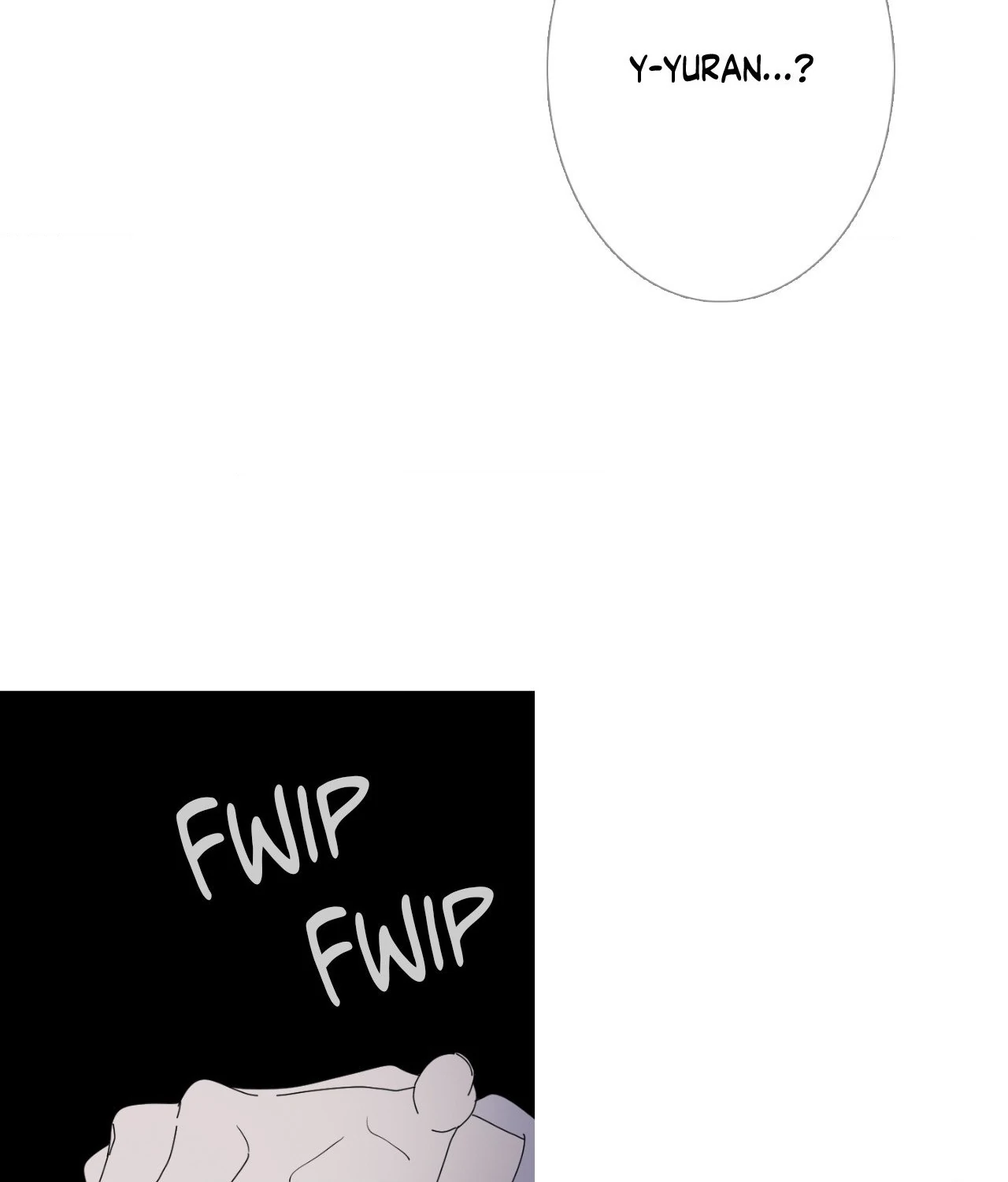 Ghost Gate Chapter 55 - Page 63 in English