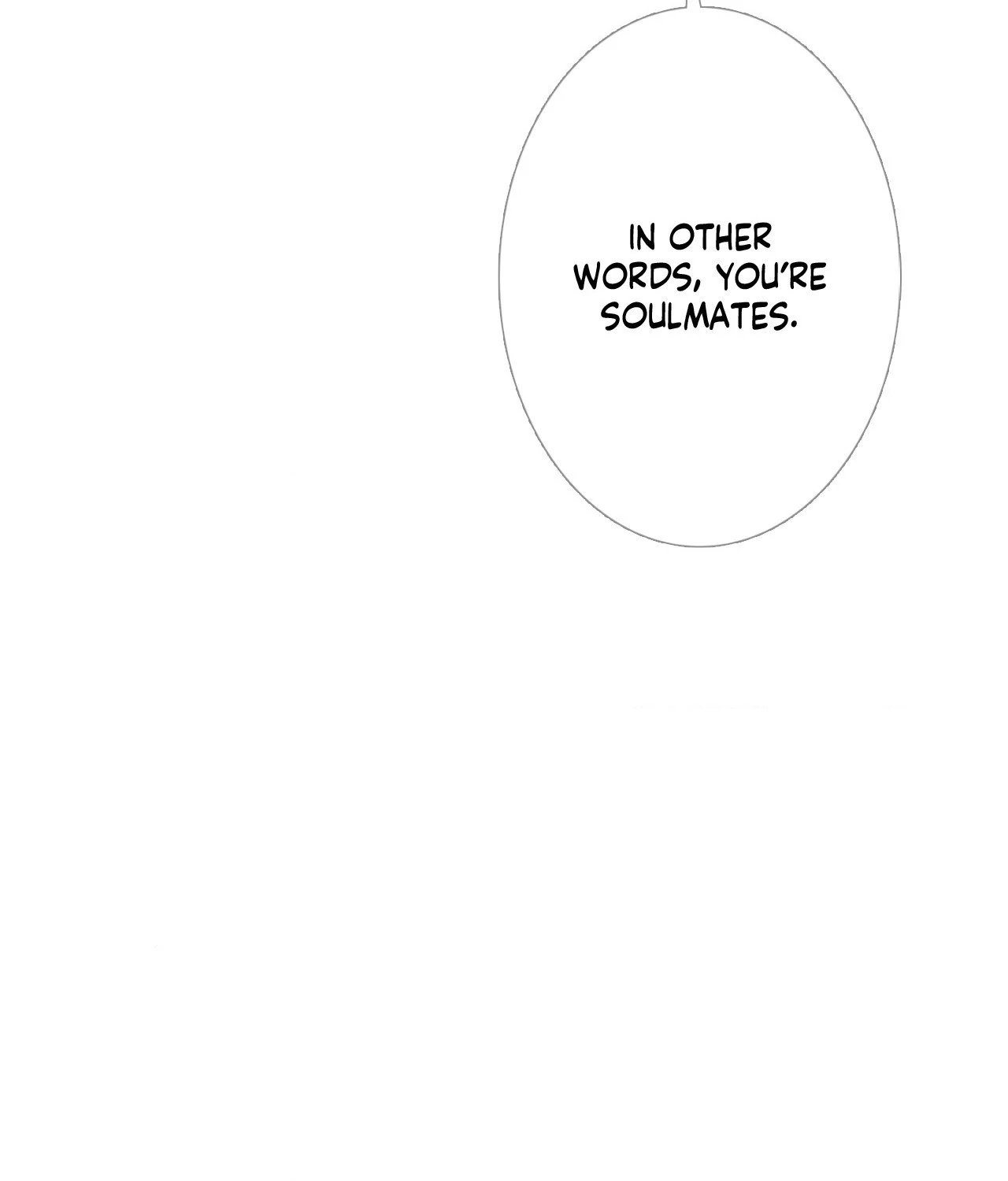 Ghost Gate Chapter 55 - Page 7 in English