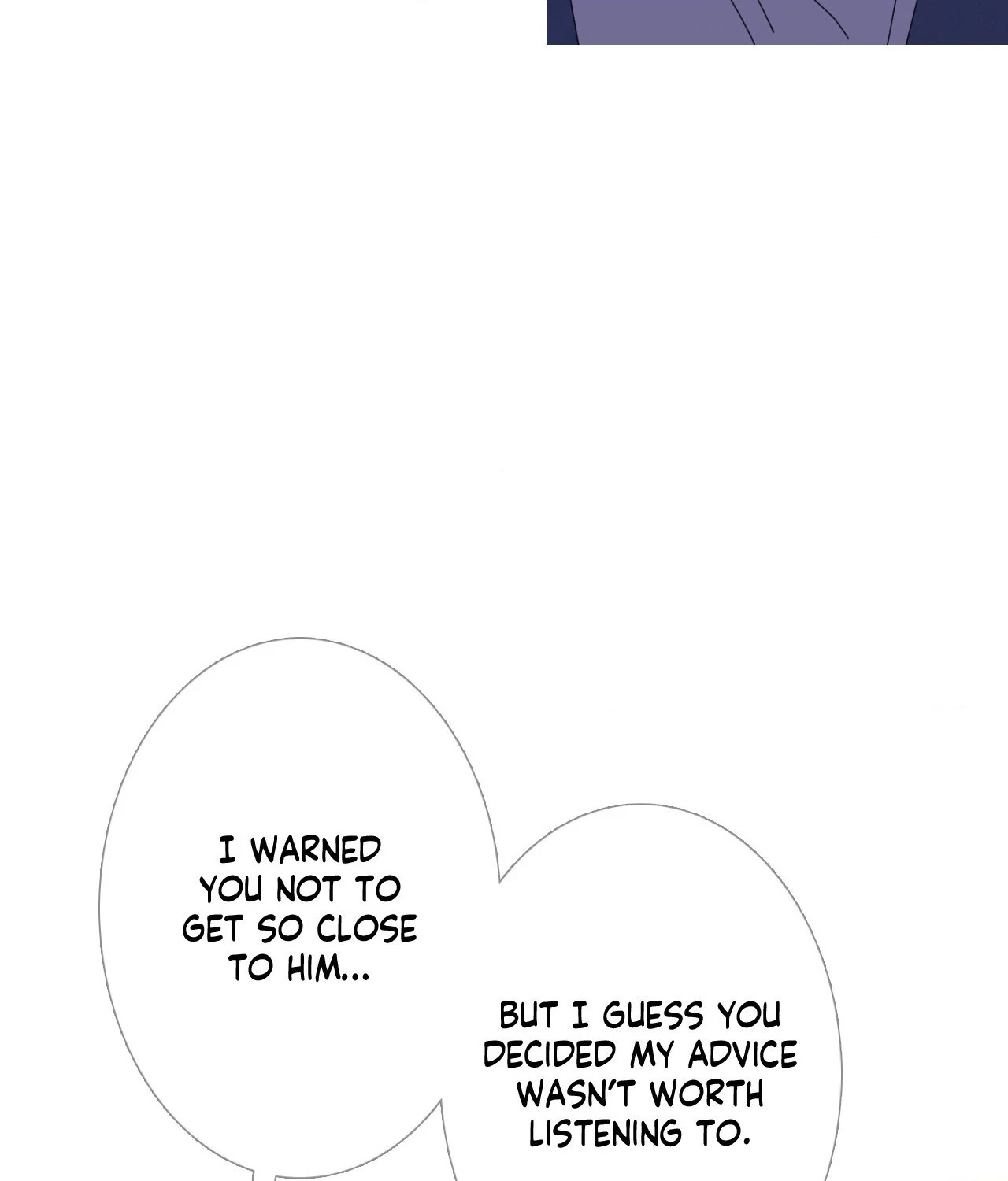 Ghost Gate Chapter 55 - Page 78 in English