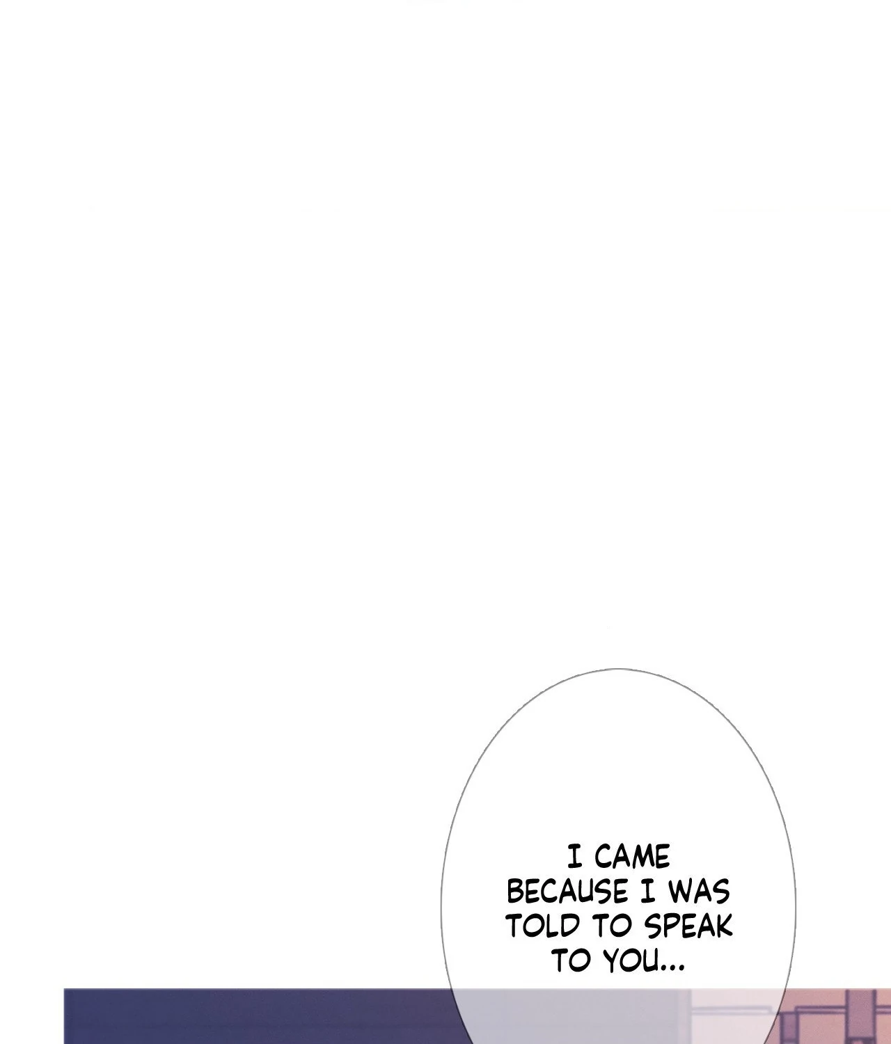 Ghost Gate Chapter 55 - Page 84 in English