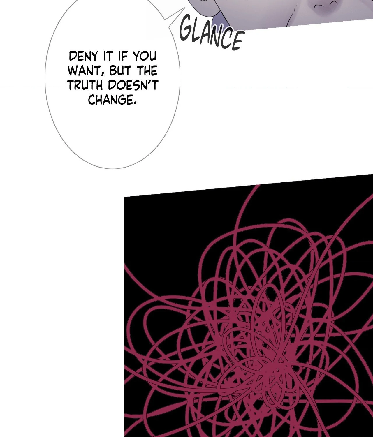 Ghost Gate Chapter 55 - Page 9 in English