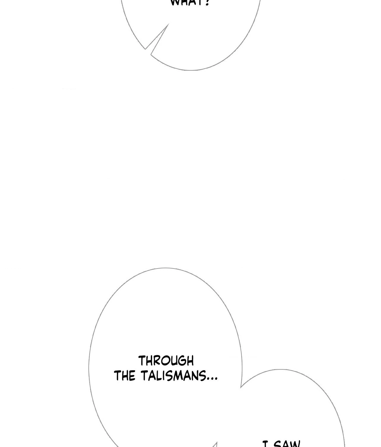 Ghost Gate Chapter 56 - Page 4 in English