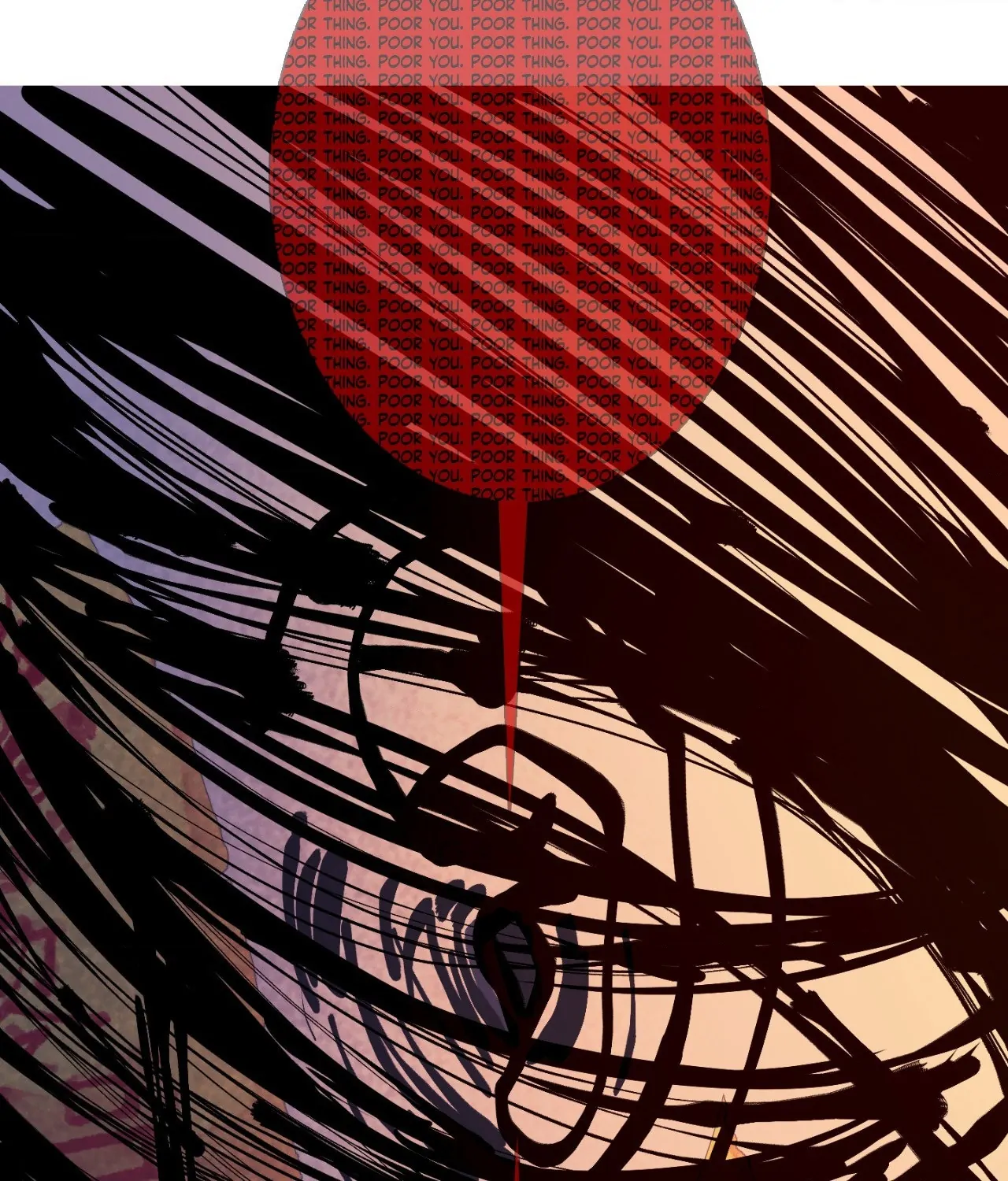 Ghost Gate Chapter 56 - Page 44 in English