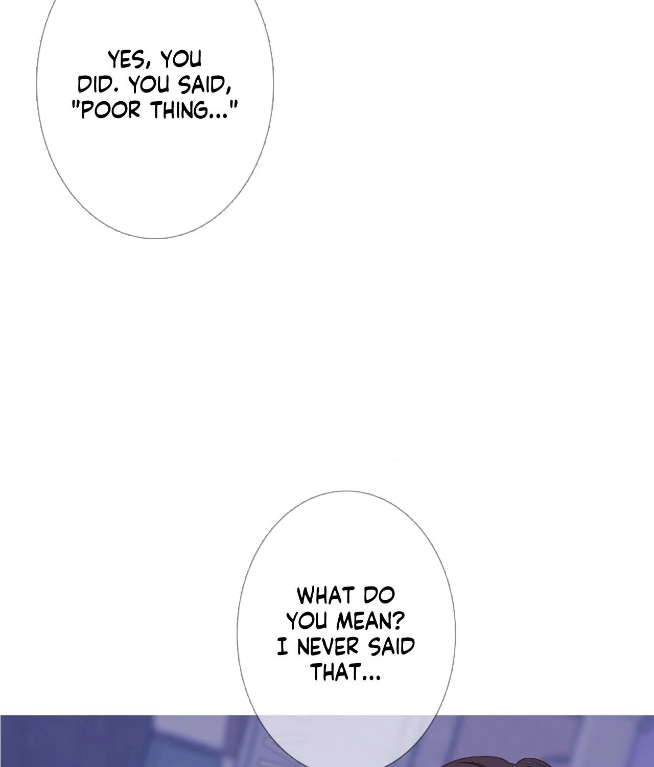 Ghost Gate Chapter 56 - Page 56 in English