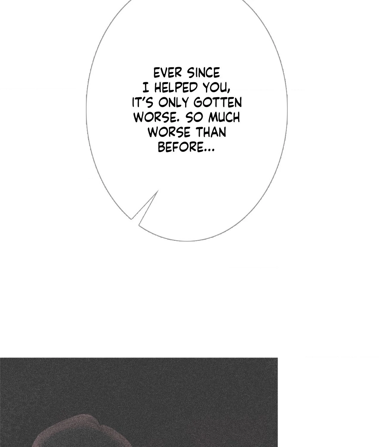 Ghost Gate Chapter 56 - Page 60 in English