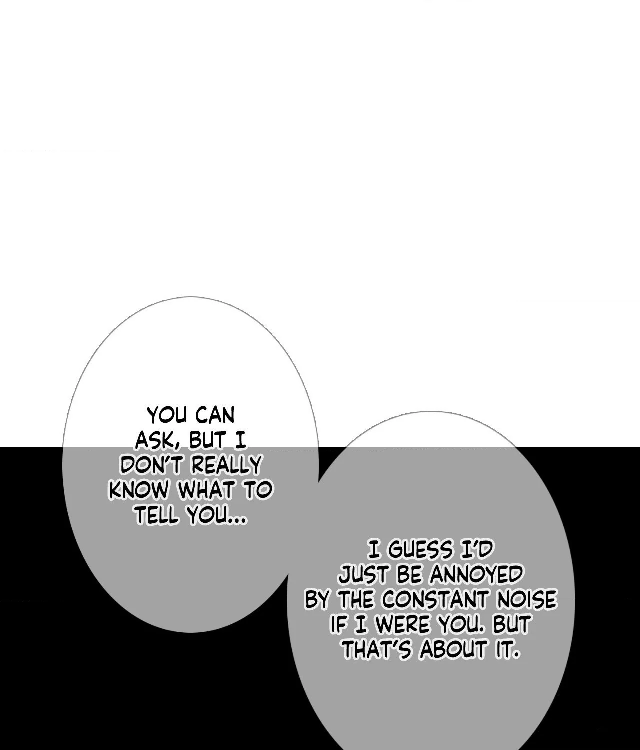 Ghost Gate Chapter 56 - Page 71 in English