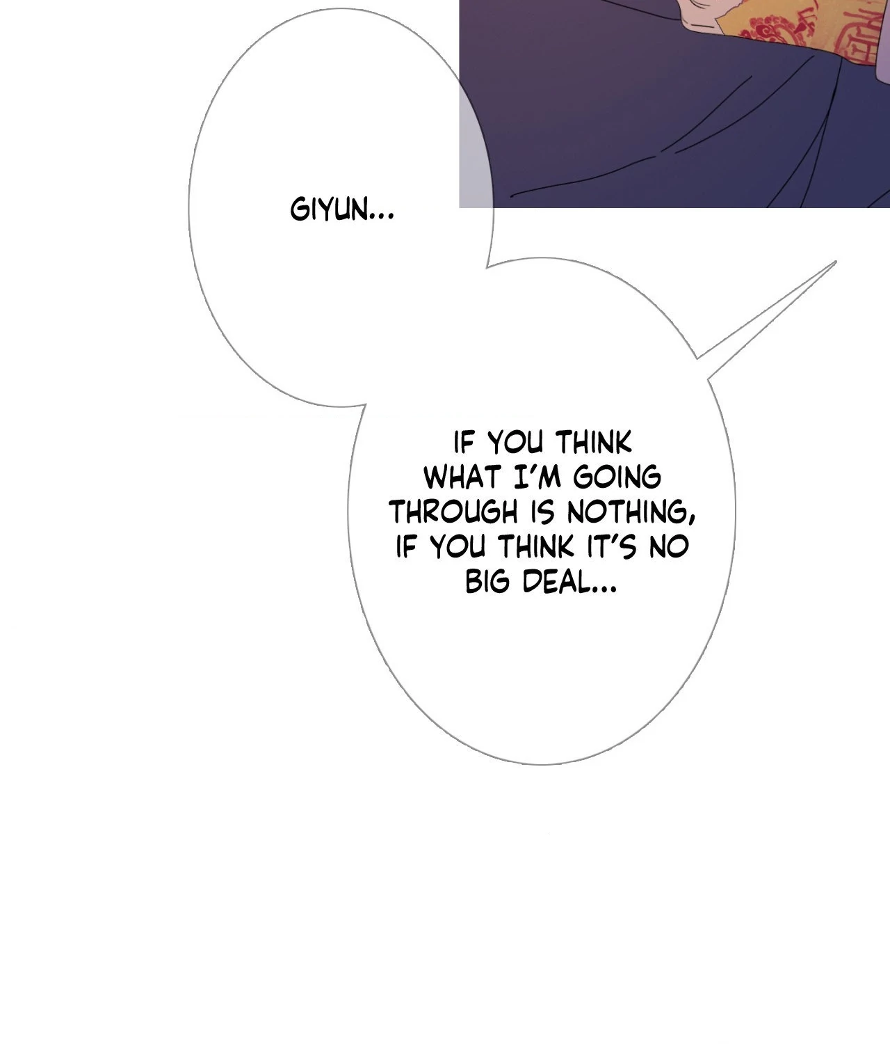 Ghost Gate Chapter 56 - Page 76 in English