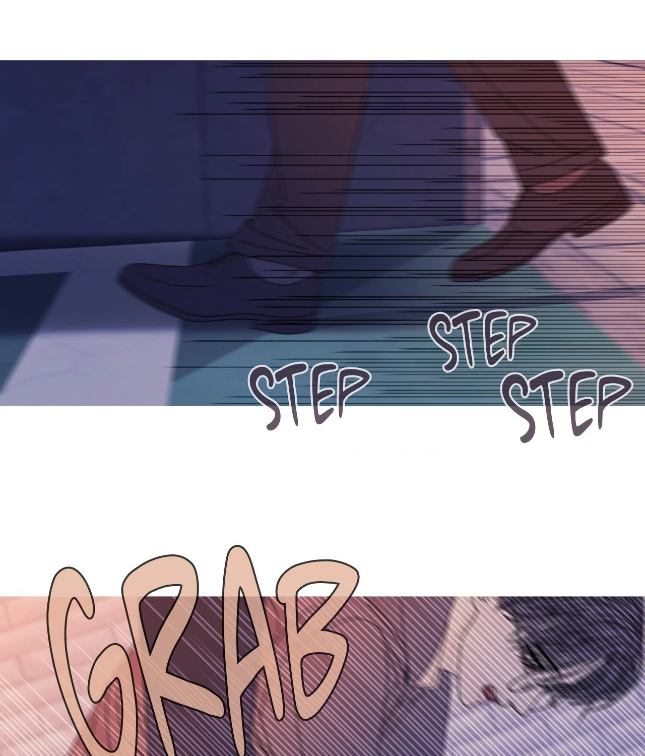 Ghost Gate Chapter 56 - Page 81 in English