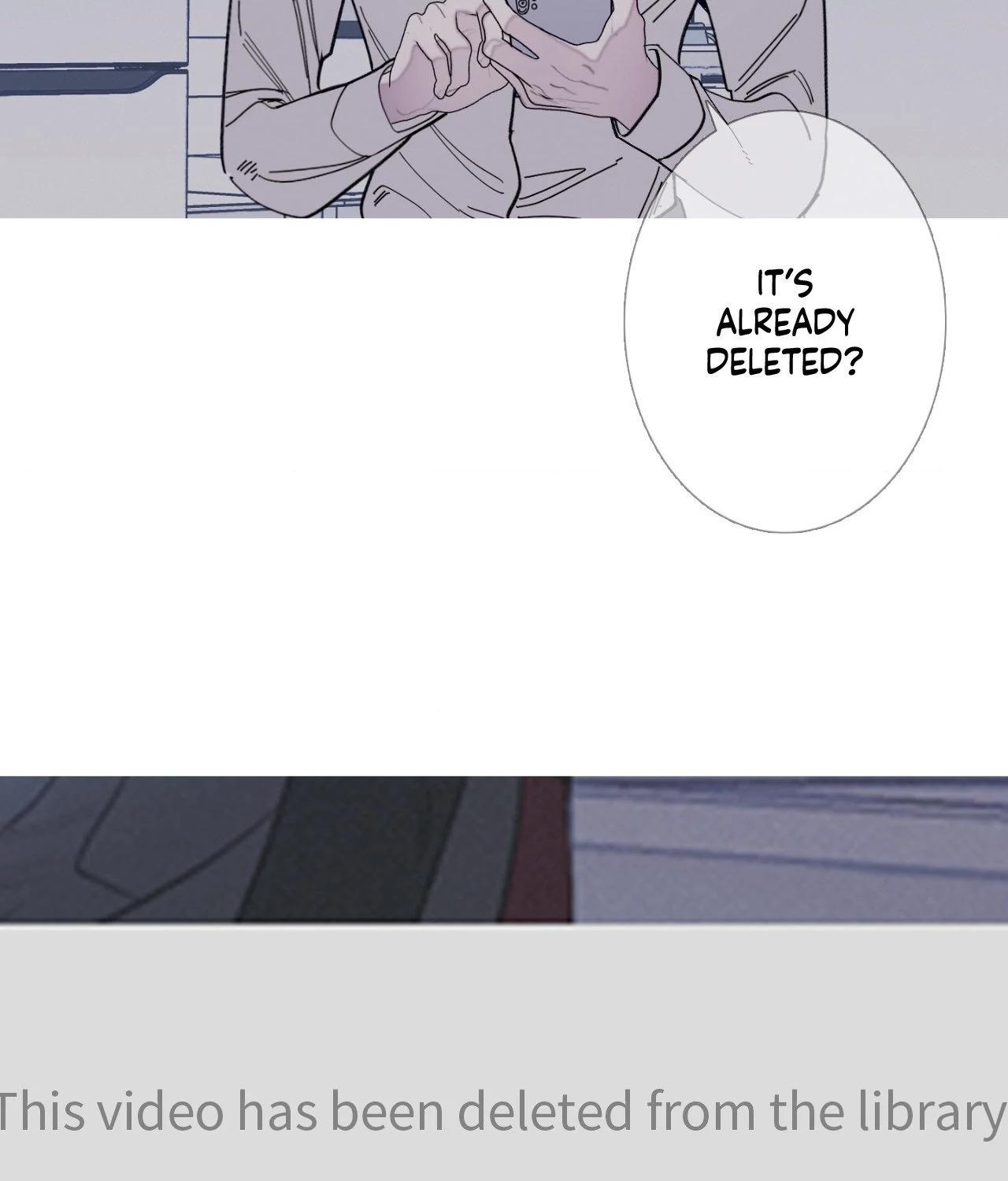 Ghost Gate Chapter 58 - Page 39 in English