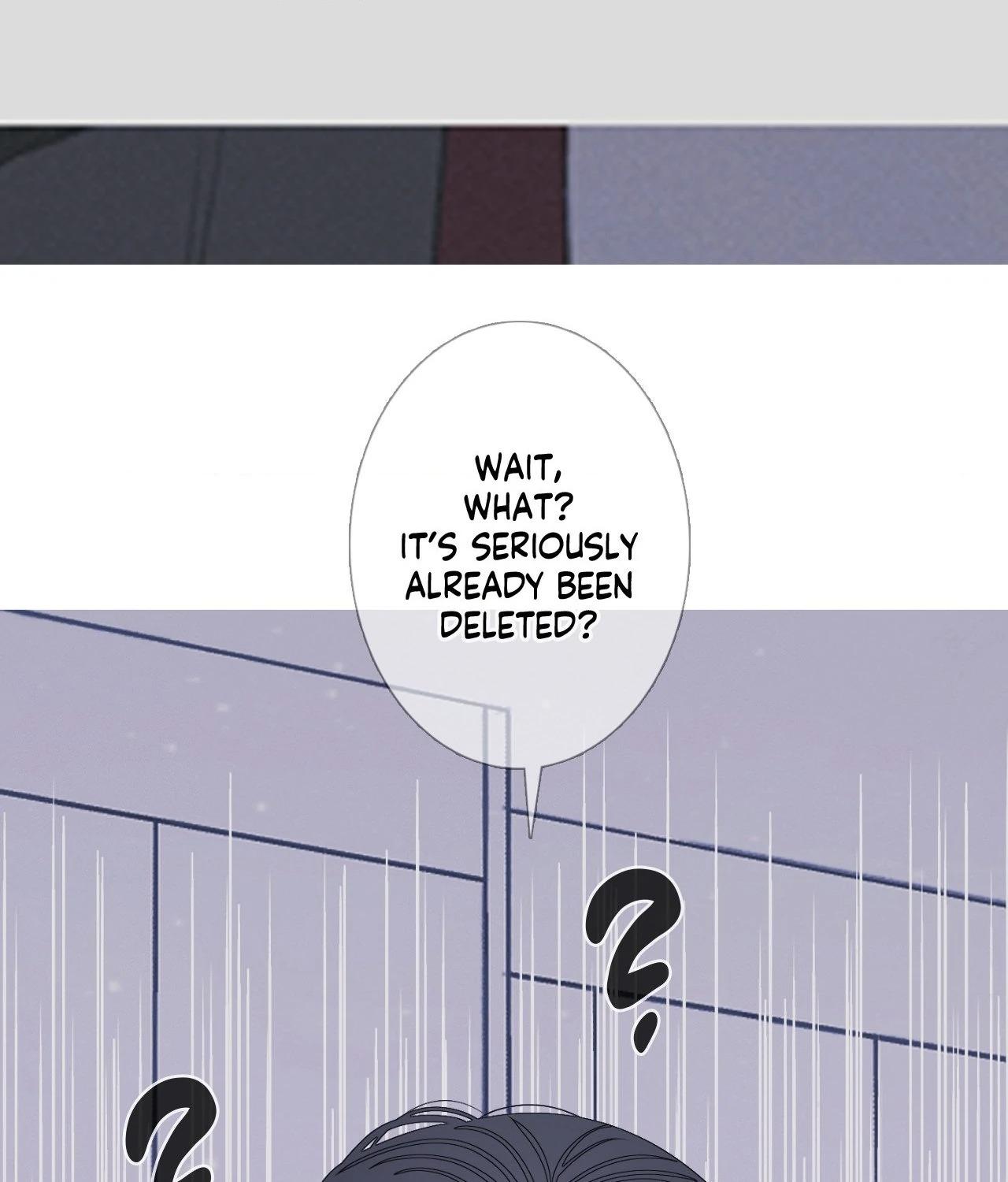 Ghost Gate Chapter 58 - Page 40 in English