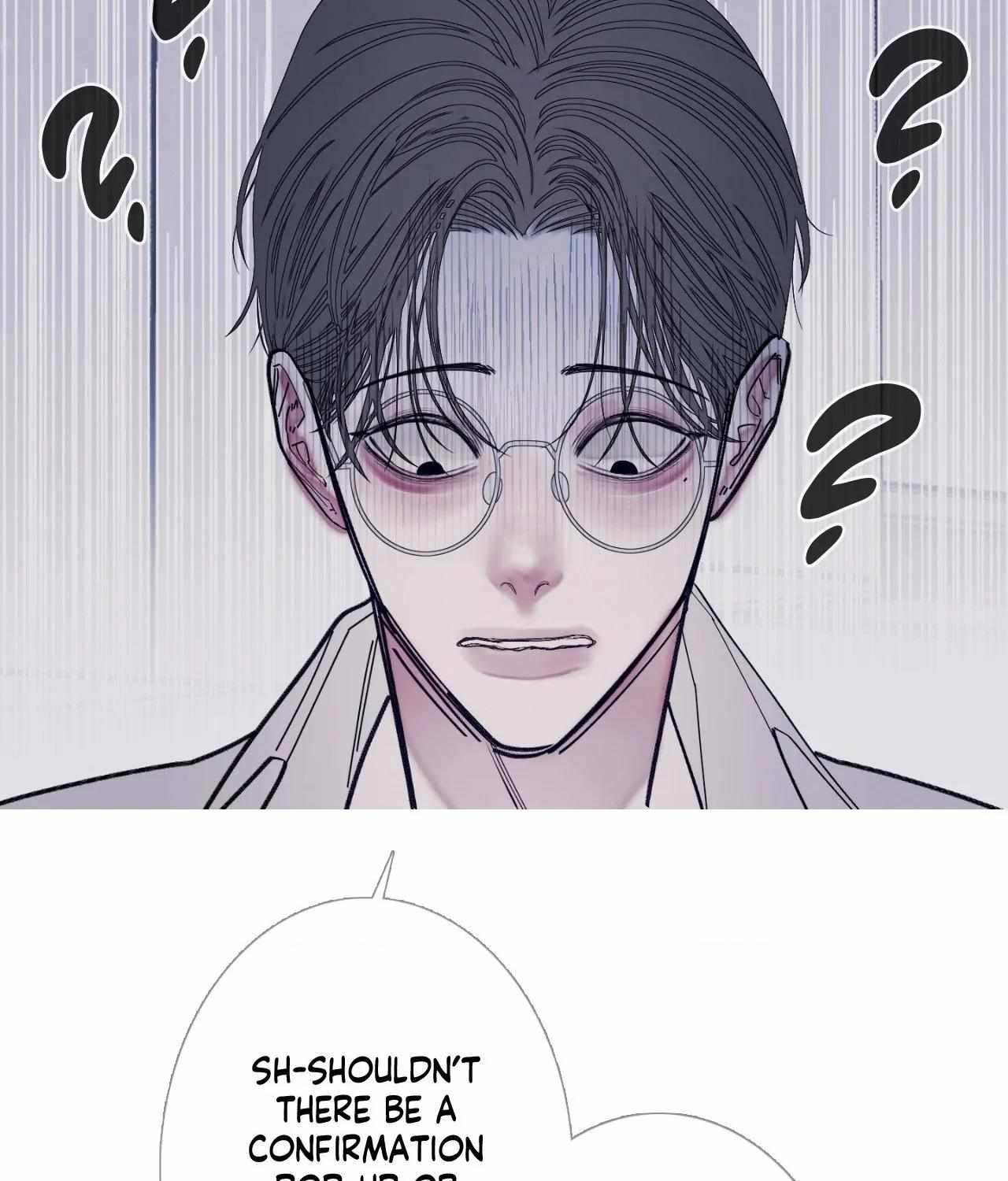 Ghost Gate Chapter 58 - Page 41 in English