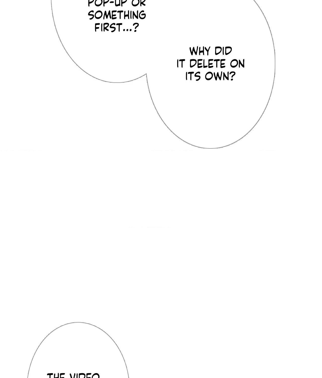 Ghost Gate Chapter 58 - Page 42 in English