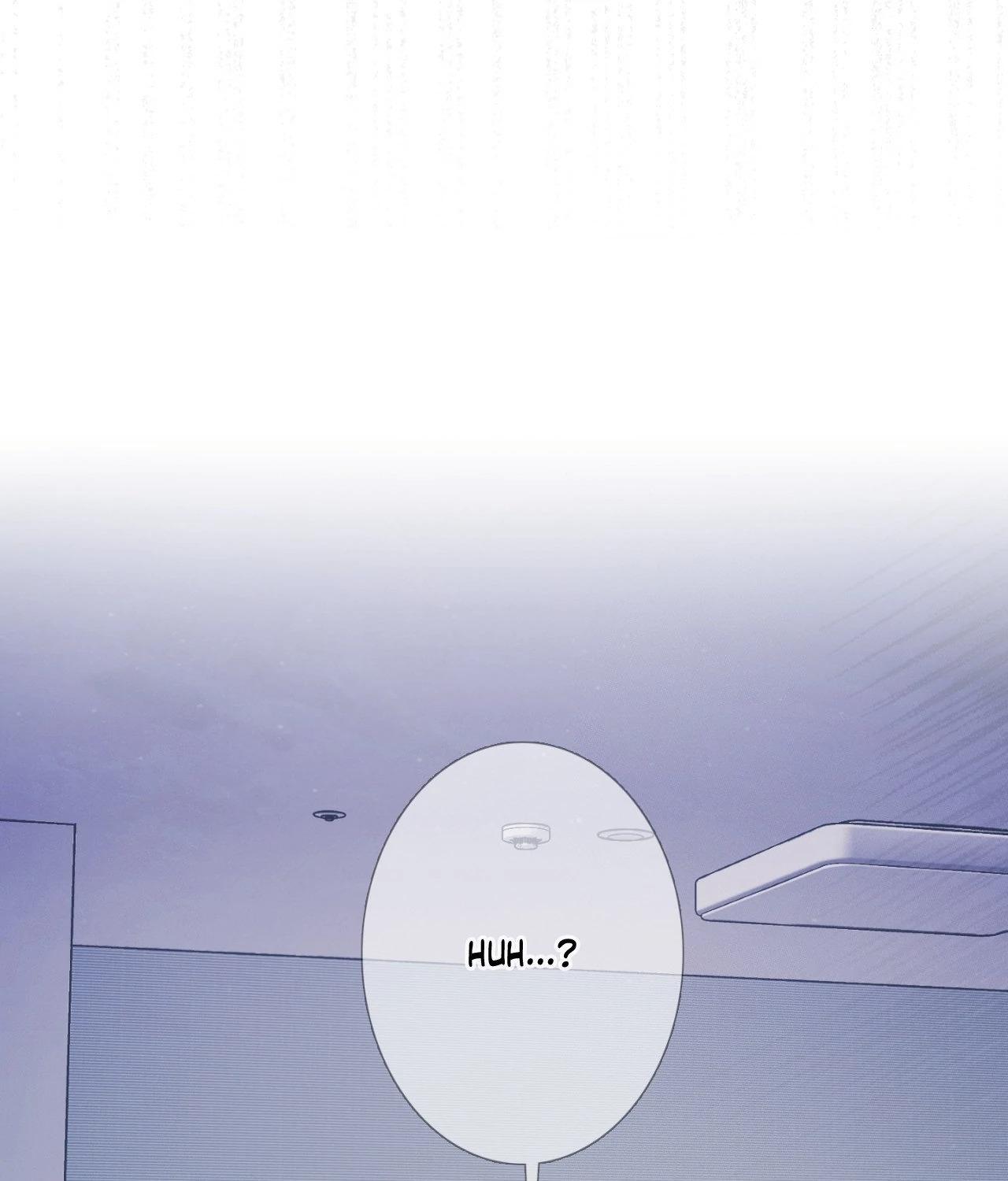 Ghost Gate Chapter 58 - Page 46 in English
