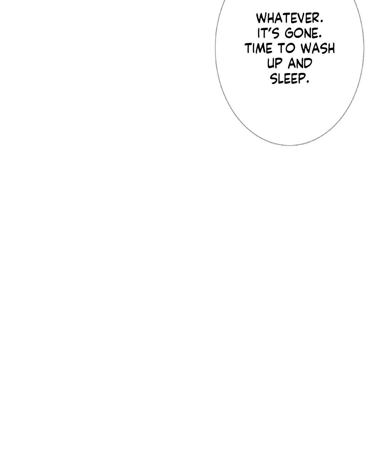 Ghost Gate Chapter 58 - Page 51 in English