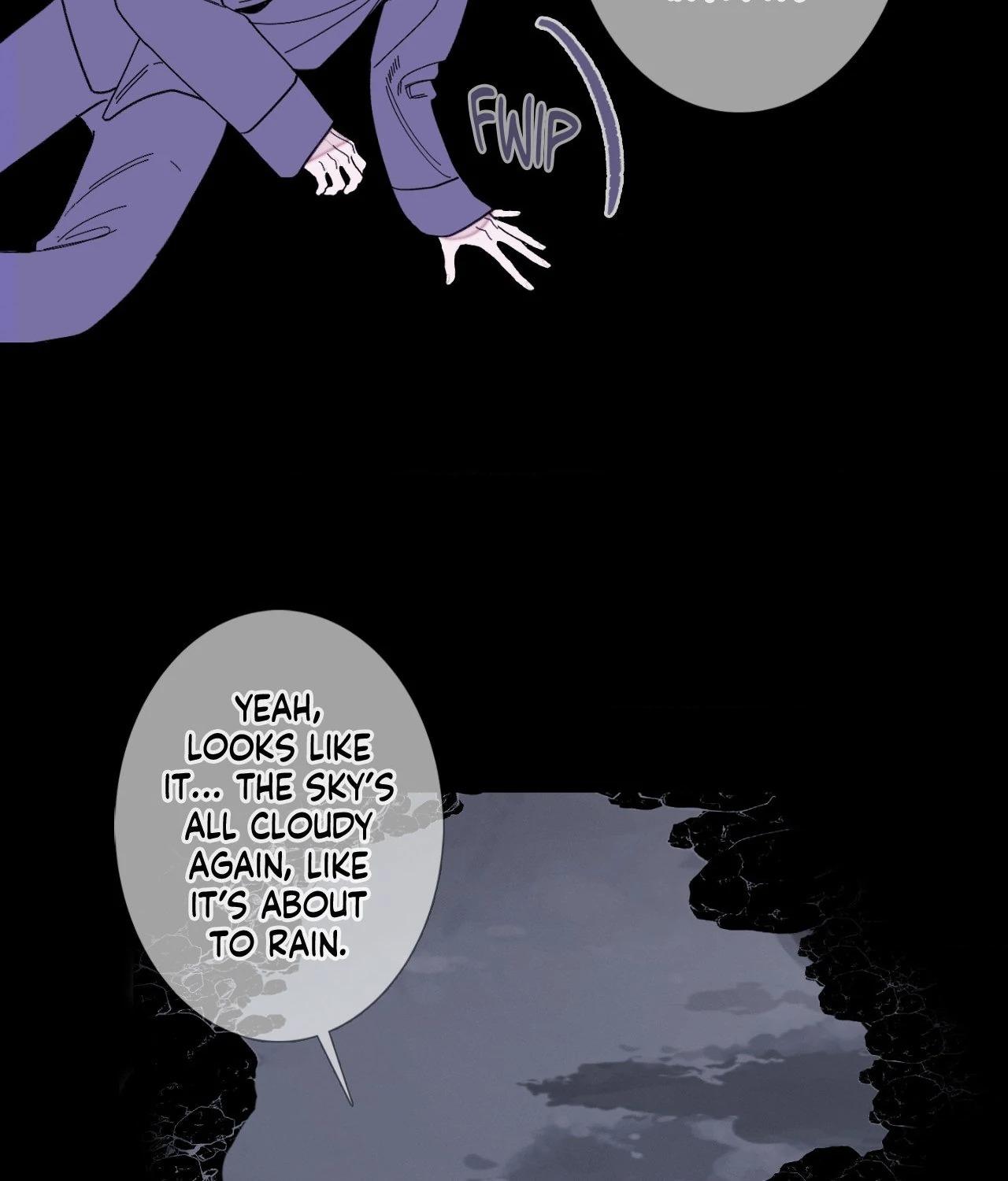Ghost Gate Chapter 58 - Page 65 in English