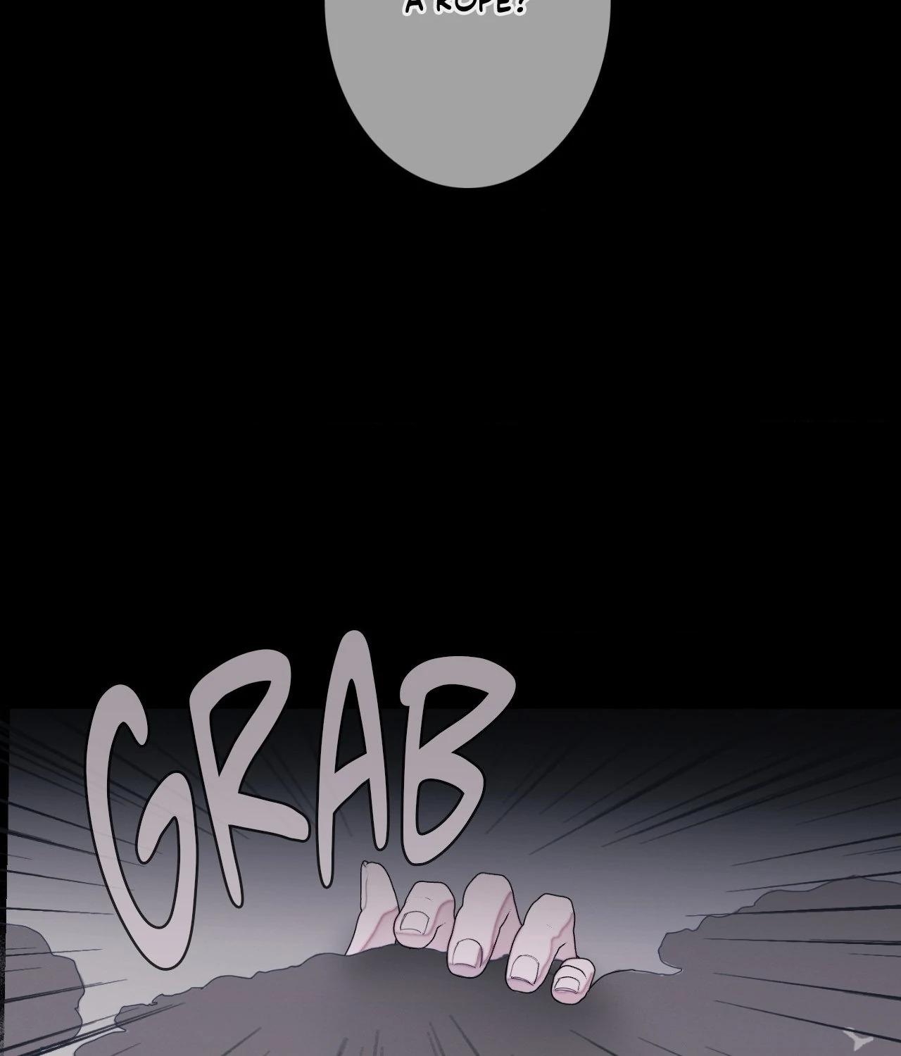 Ghost Gate Chapter 58 - Page 69 in English