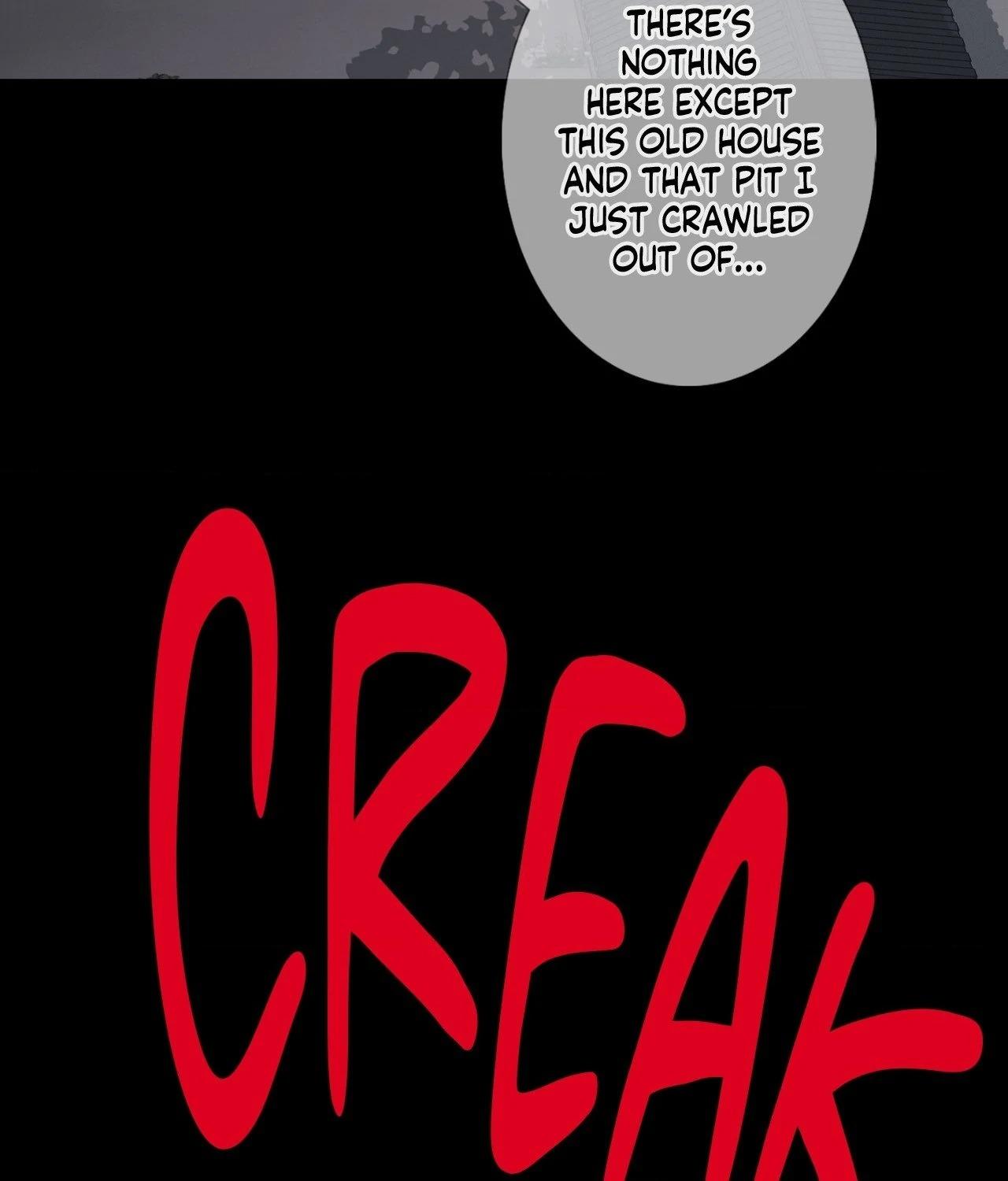 Ghost Gate Chapter 58 - Page 79 in English
