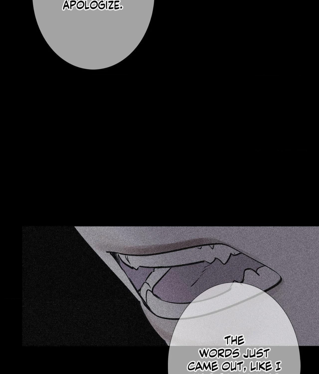 Ghost Gate Chapter 59 - Page 55 in English