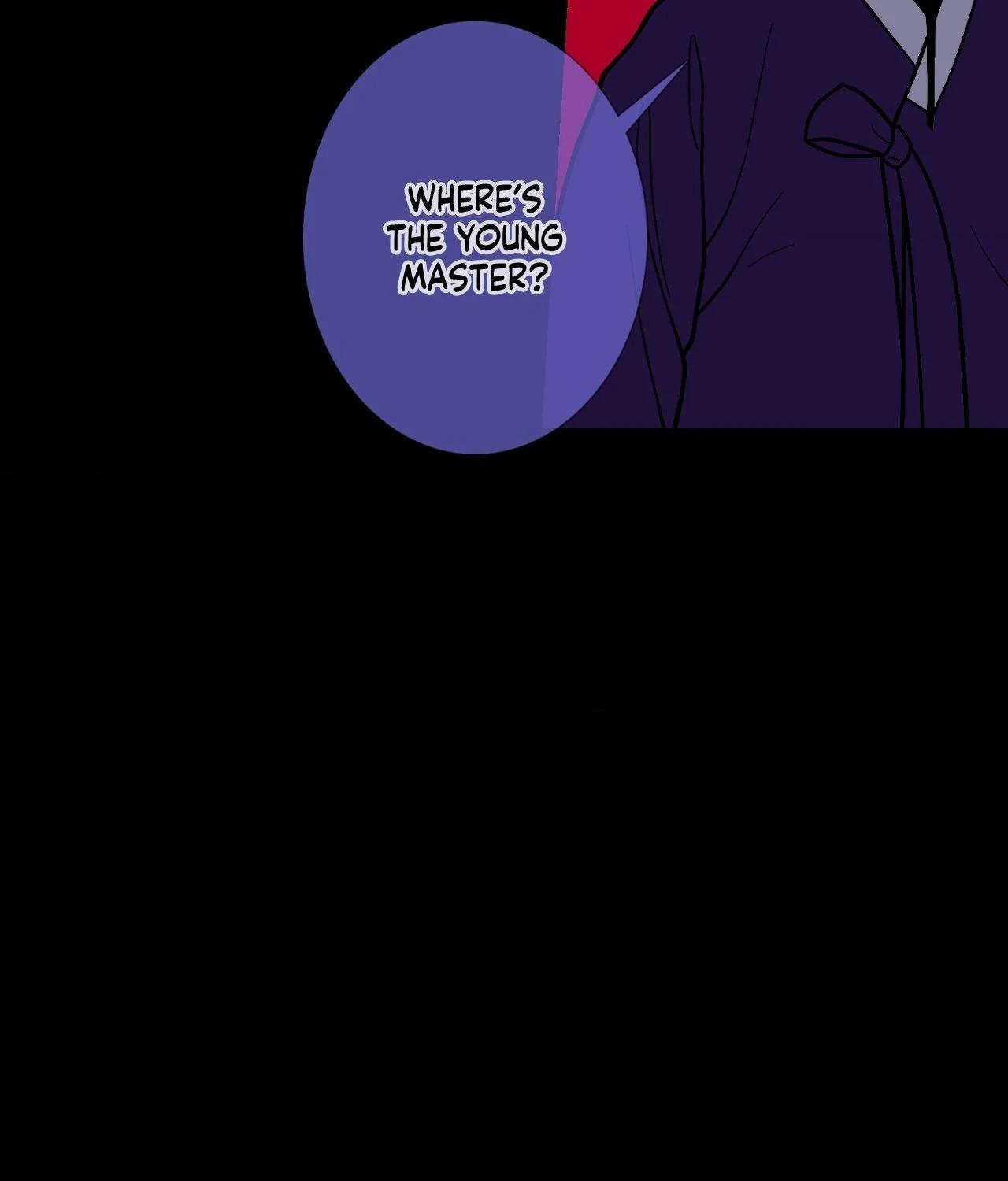 Ghost Gate Chapter 59 - Page 58 in English