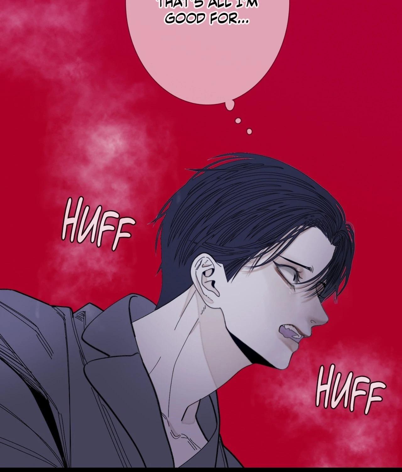 Ghost Gate Chapter 59 - Page 63 in English